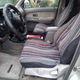 Image for article titled At $15,000, Could This Diesel-Converted 2001 Toyota 4Runner SR5 Leave You Rattled?